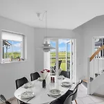 Casjen - 250m From The Sea By Interhome
