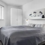 Casjen - 250m From The Sea By Interhome Bogense