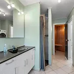 Casjen - 250m From The Sea By Interhome