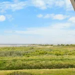 Casjen - 250m From The Sea By Interhome Bogense