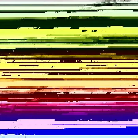 Apartamento Casjen - 250m From The Sea By Interhome Bogense