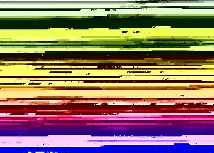 Lägenhet Casjen - 250m From The Sea By Interhome Bogense